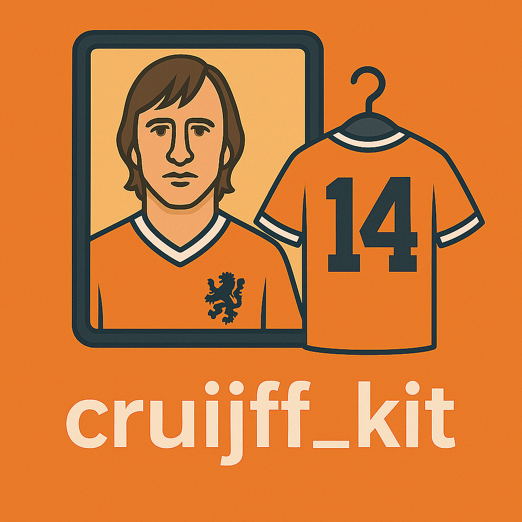 cruijff_kit logo